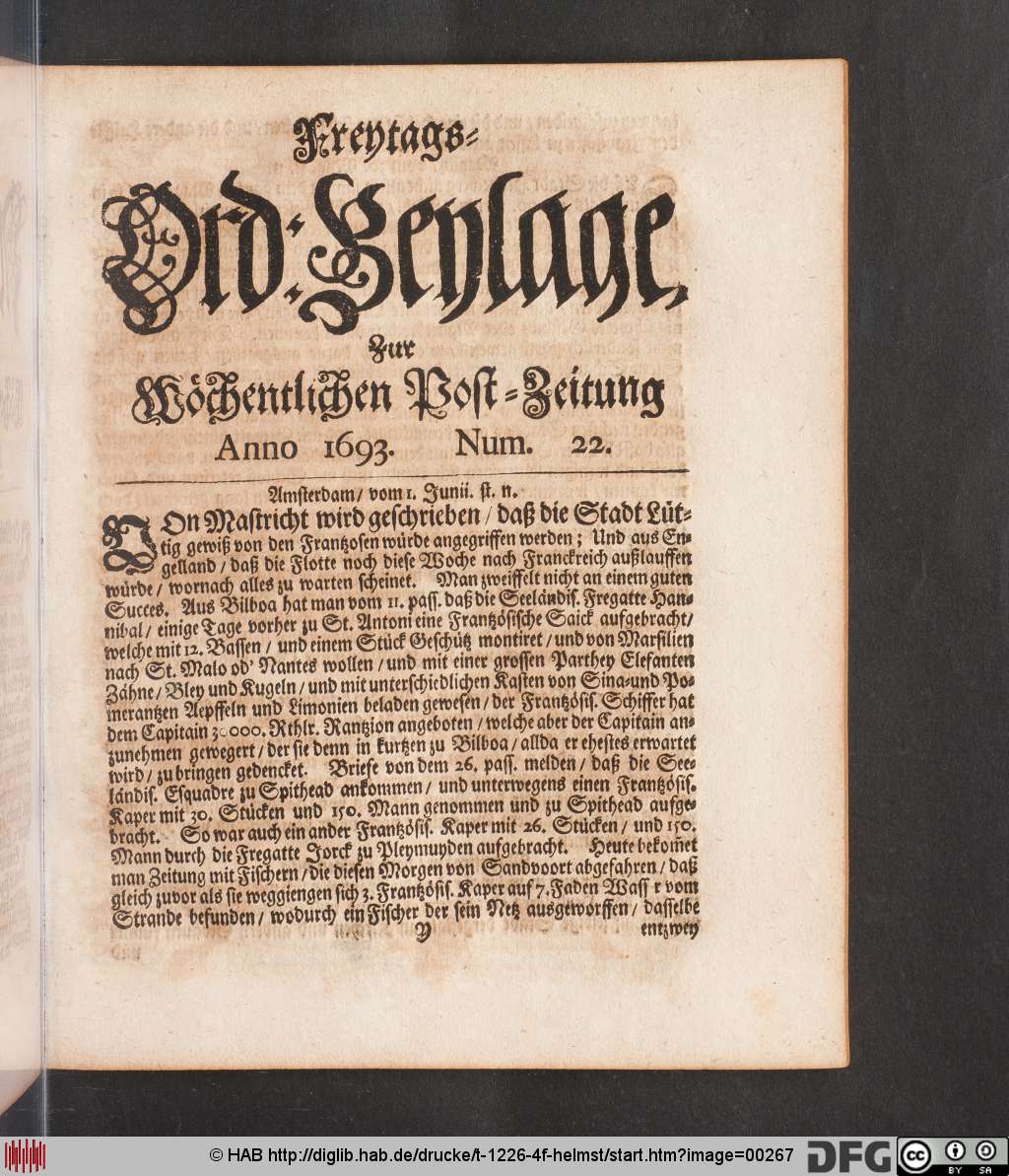 http://diglib.hab.de/drucke/t-1226-4f-helmst/00267.jpg