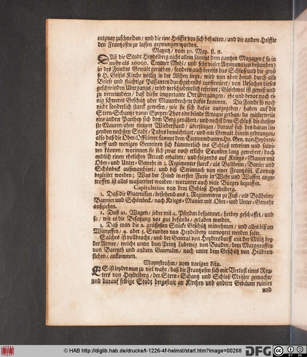 http://diglib.hab.de/drucke/t-1226-4f-helmst/00268.jpg