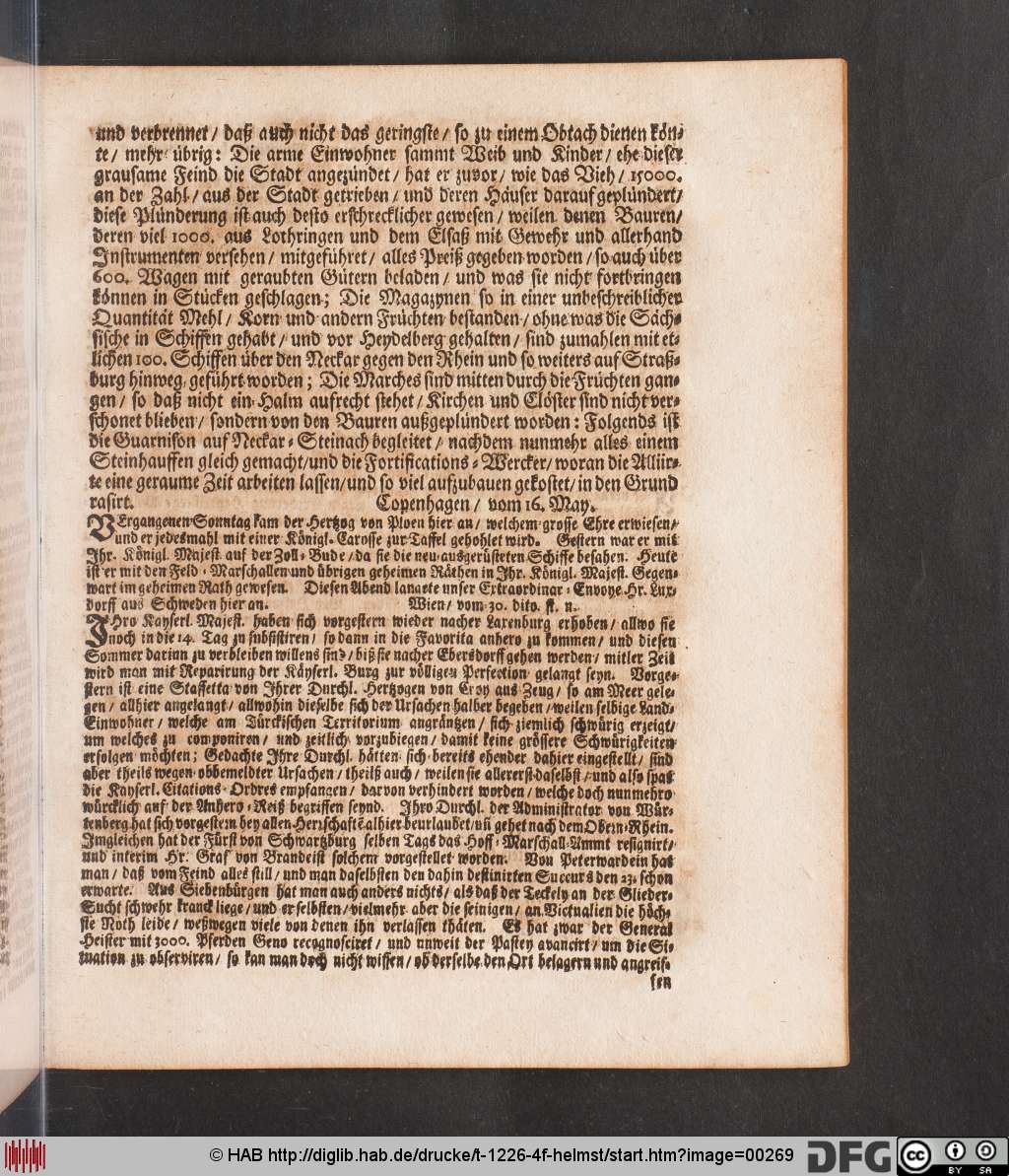 http://diglib.hab.de/drucke/t-1226-4f-helmst/00269.jpg