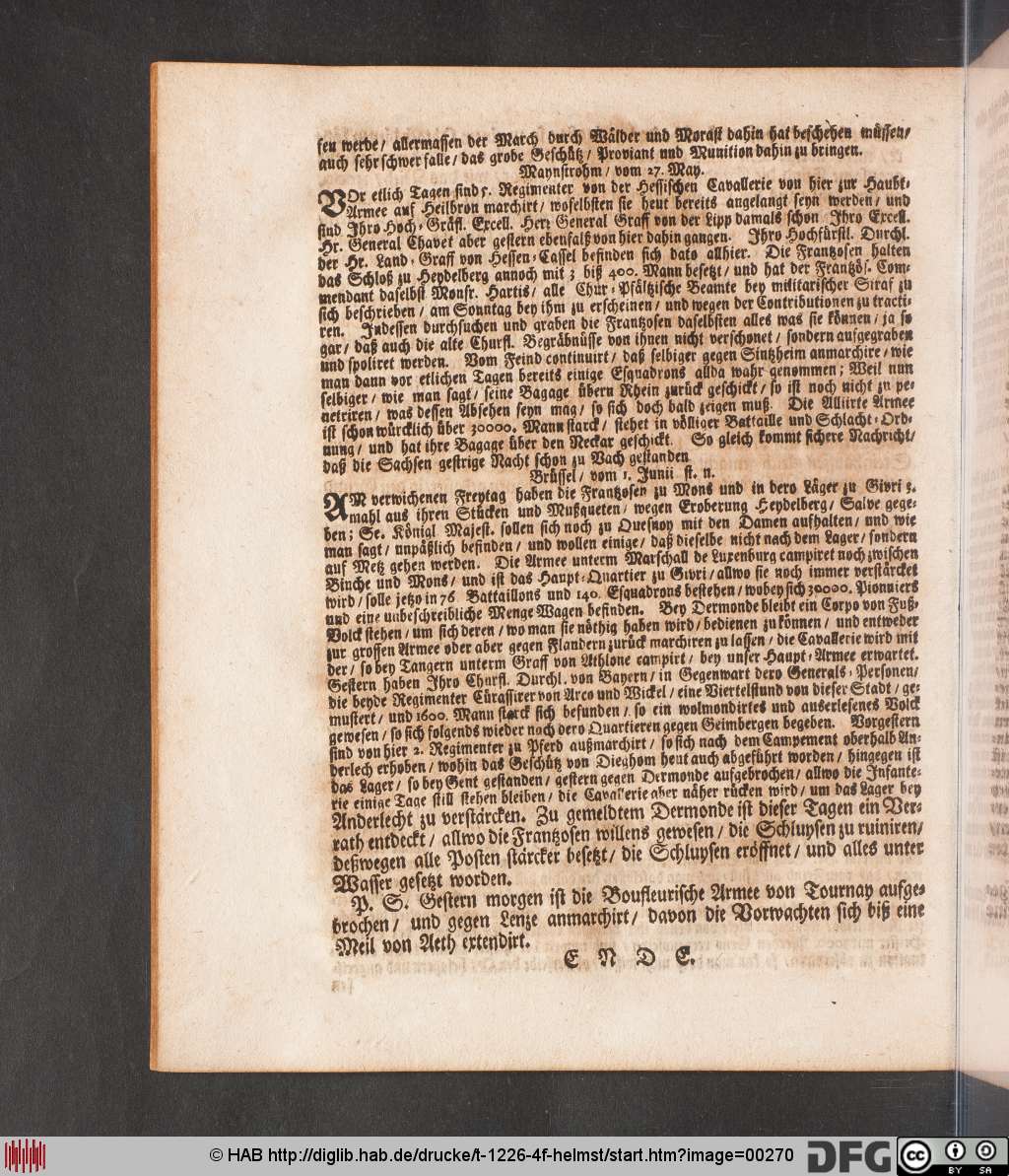 http://diglib.hab.de/drucke/t-1226-4f-helmst/00270.jpg