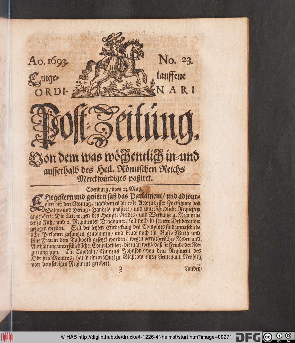 http://diglib.hab.de/drucke/t-1226-4f-helmst/00271.jpg