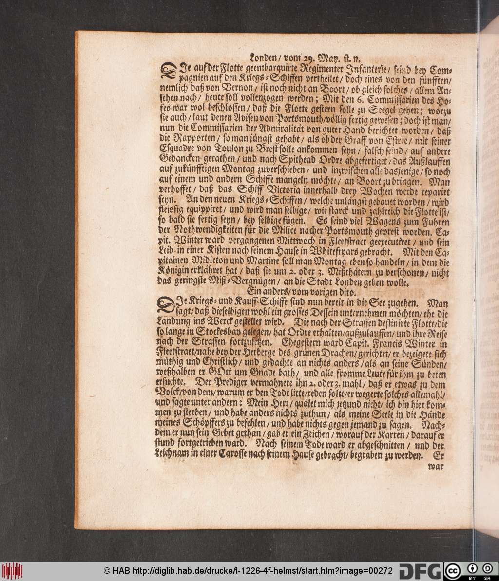 http://diglib.hab.de/drucke/t-1226-4f-helmst/00272.jpg