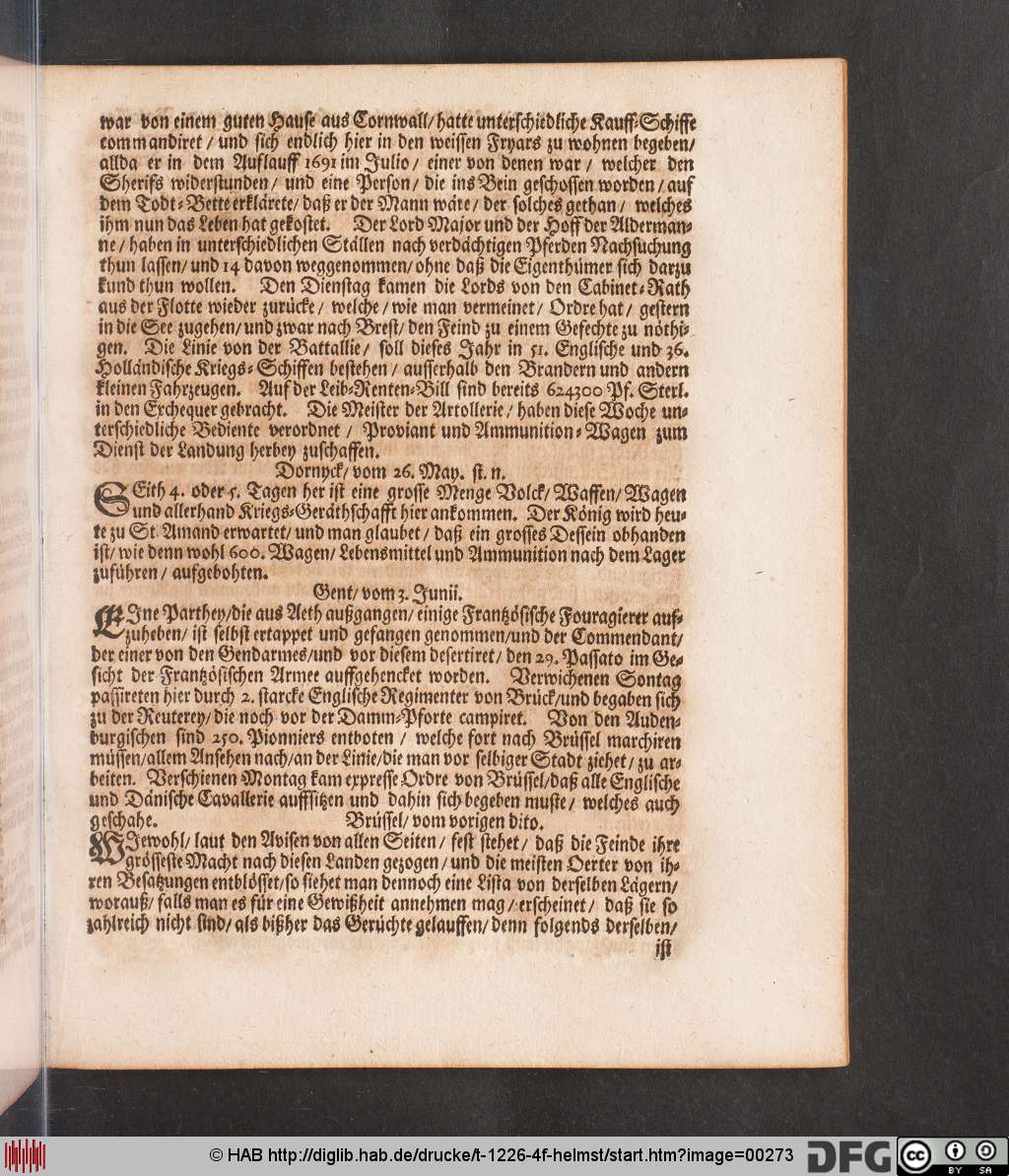 http://diglib.hab.de/drucke/t-1226-4f-helmst/00273.jpg