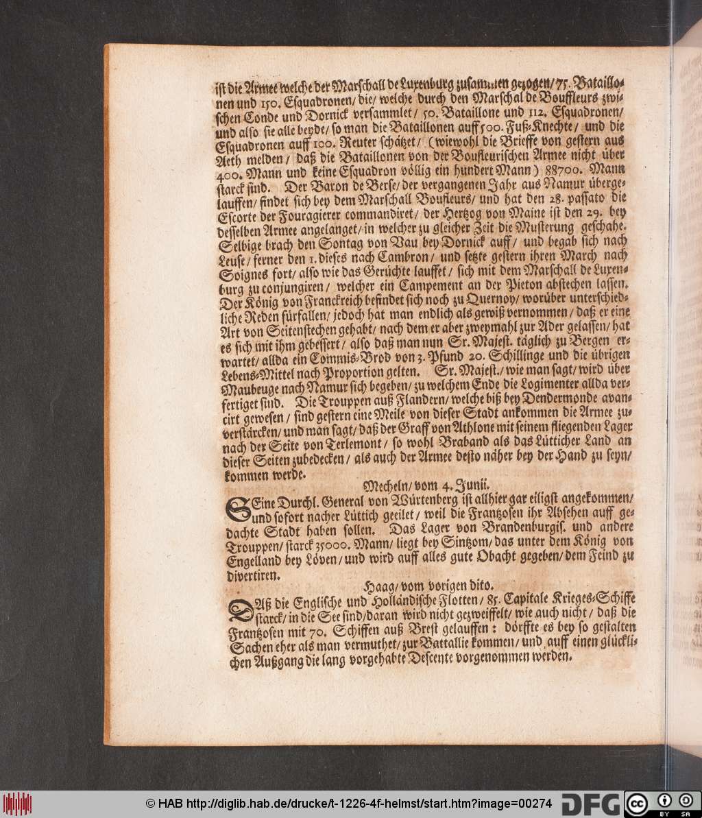 http://diglib.hab.de/drucke/t-1226-4f-helmst/00274.jpg