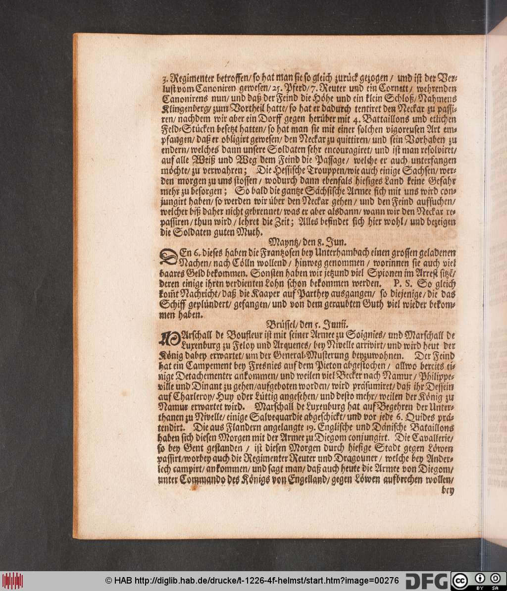 http://diglib.hab.de/drucke/t-1226-4f-helmst/00276.jpg