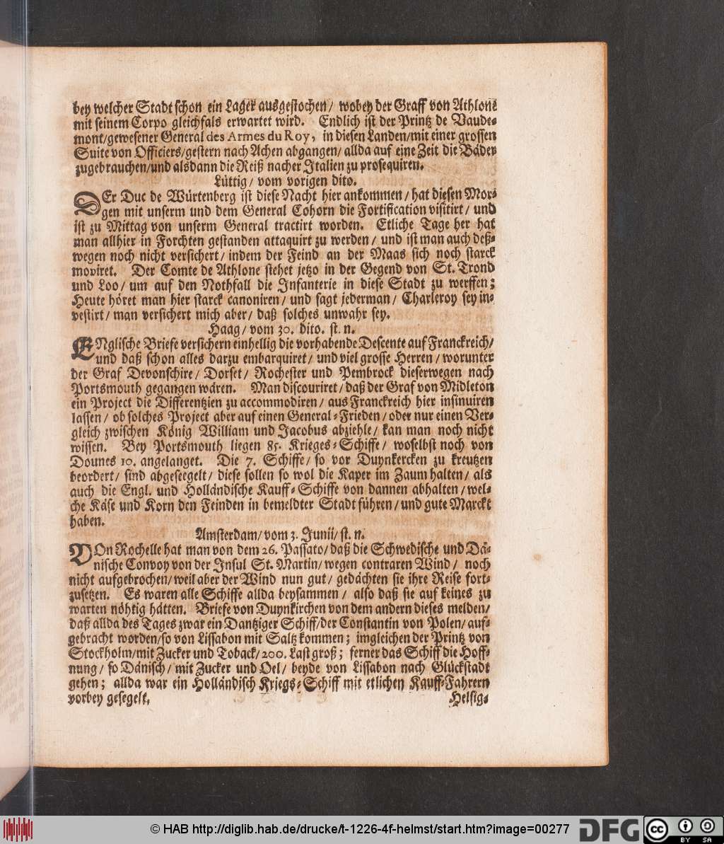 http://diglib.hab.de/drucke/t-1226-4f-helmst/00277.jpg