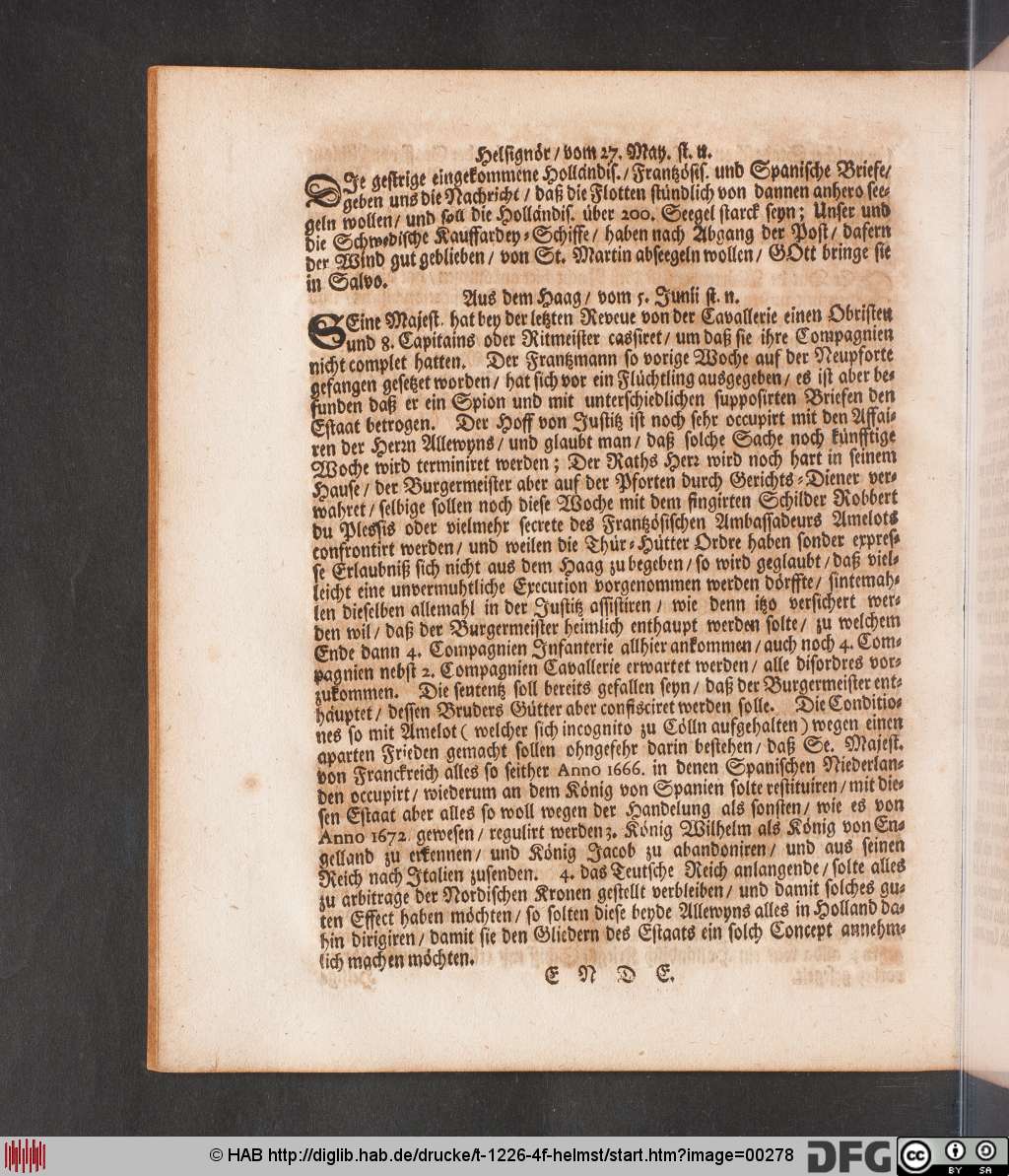 http://diglib.hab.de/drucke/t-1226-4f-helmst/00278.jpg