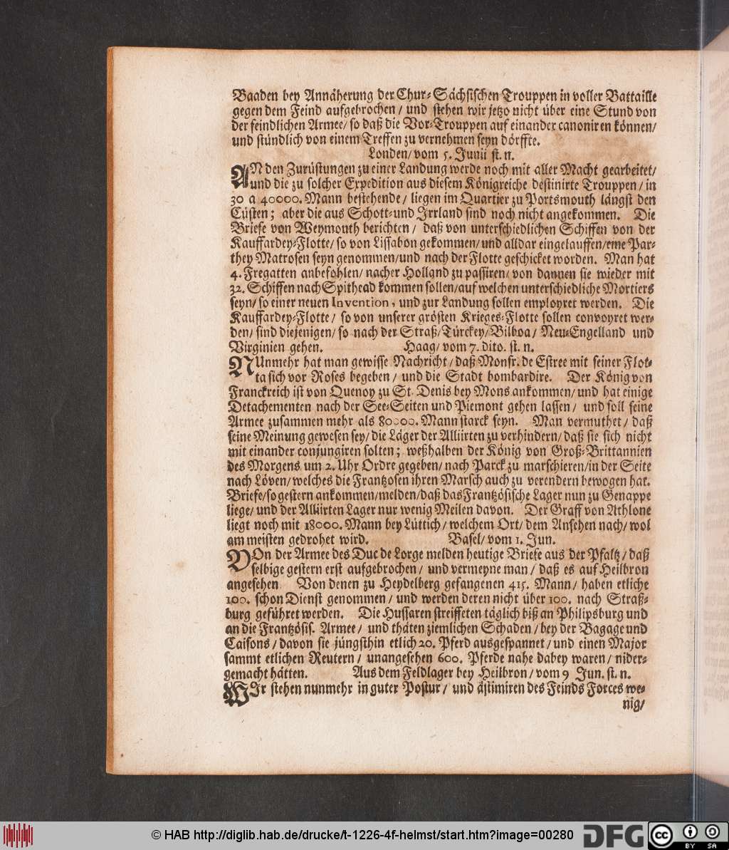 http://diglib.hab.de/drucke/t-1226-4f-helmst/00280.jpg