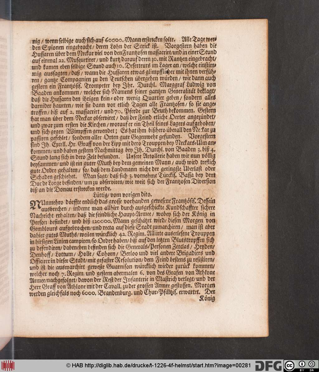 http://diglib.hab.de/drucke/t-1226-4f-helmst/00281.jpg