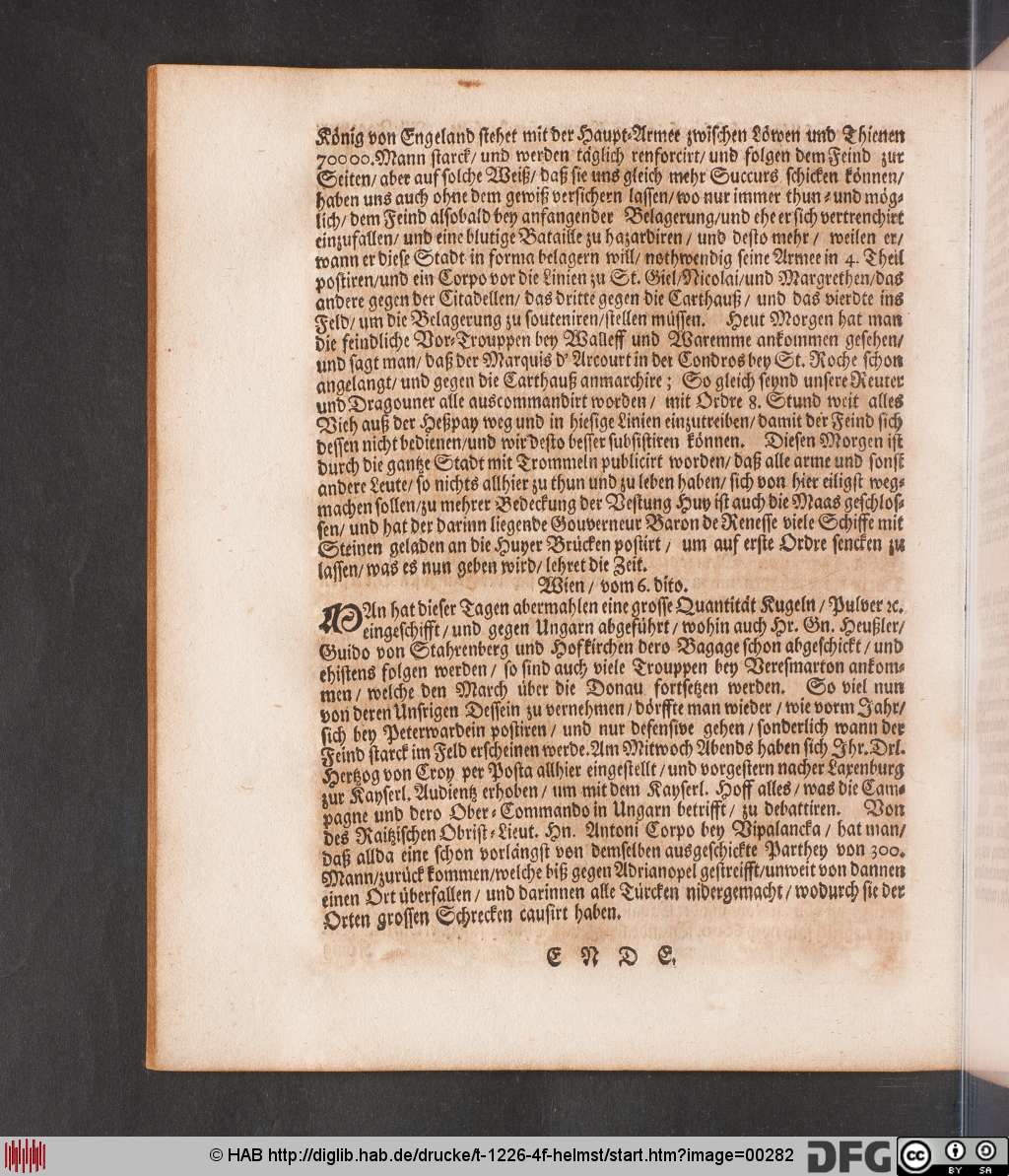 http://diglib.hab.de/drucke/t-1226-4f-helmst/00282.jpg