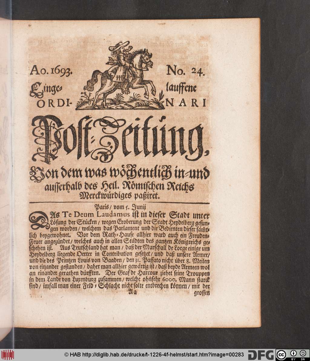 http://diglib.hab.de/drucke/t-1226-4f-helmst/00283.jpg