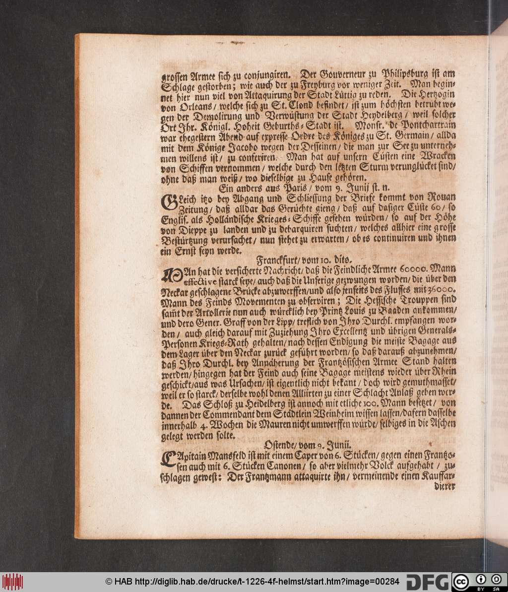 http://diglib.hab.de/drucke/t-1226-4f-helmst/00284.jpg