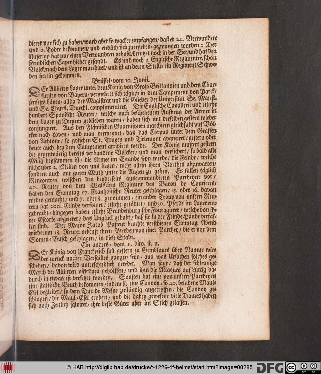 http://diglib.hab.de/drucke/t-1226-4f-helmst/00285.jpg