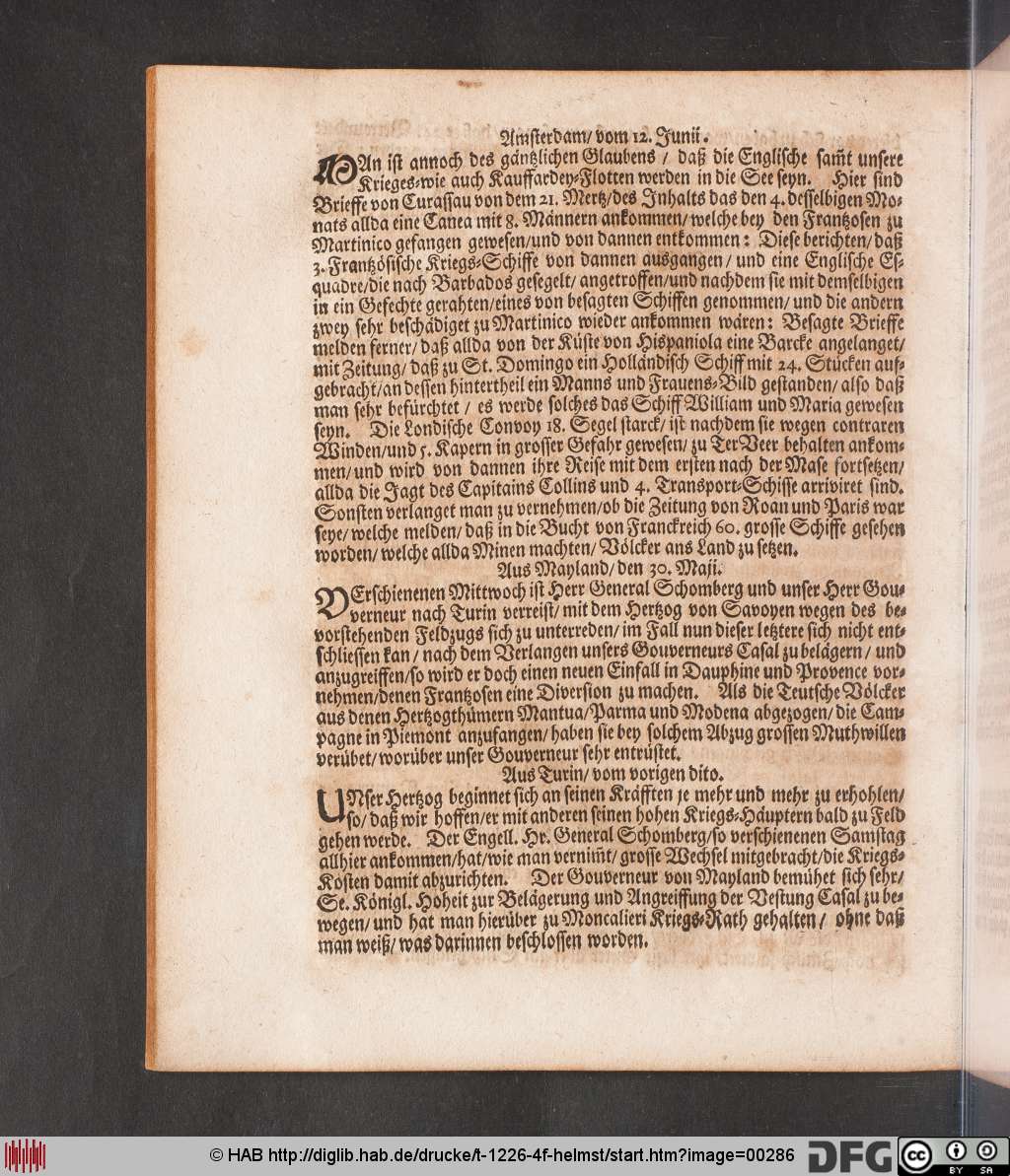 http://diglib.hab.de/drucke/t-1226-4f-helmst/00286.jpg