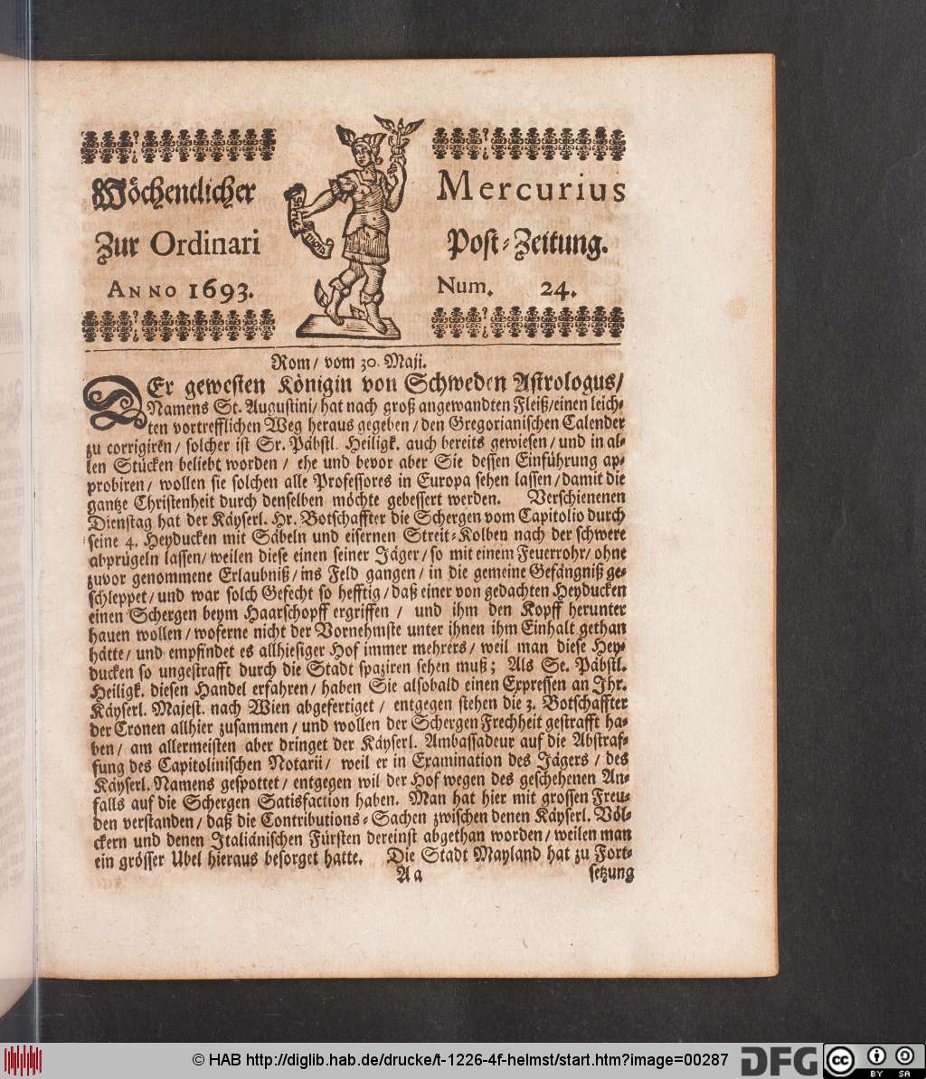 http://diglib.hab.de/drucke/t-1226-4f-helmst/00287.jpg