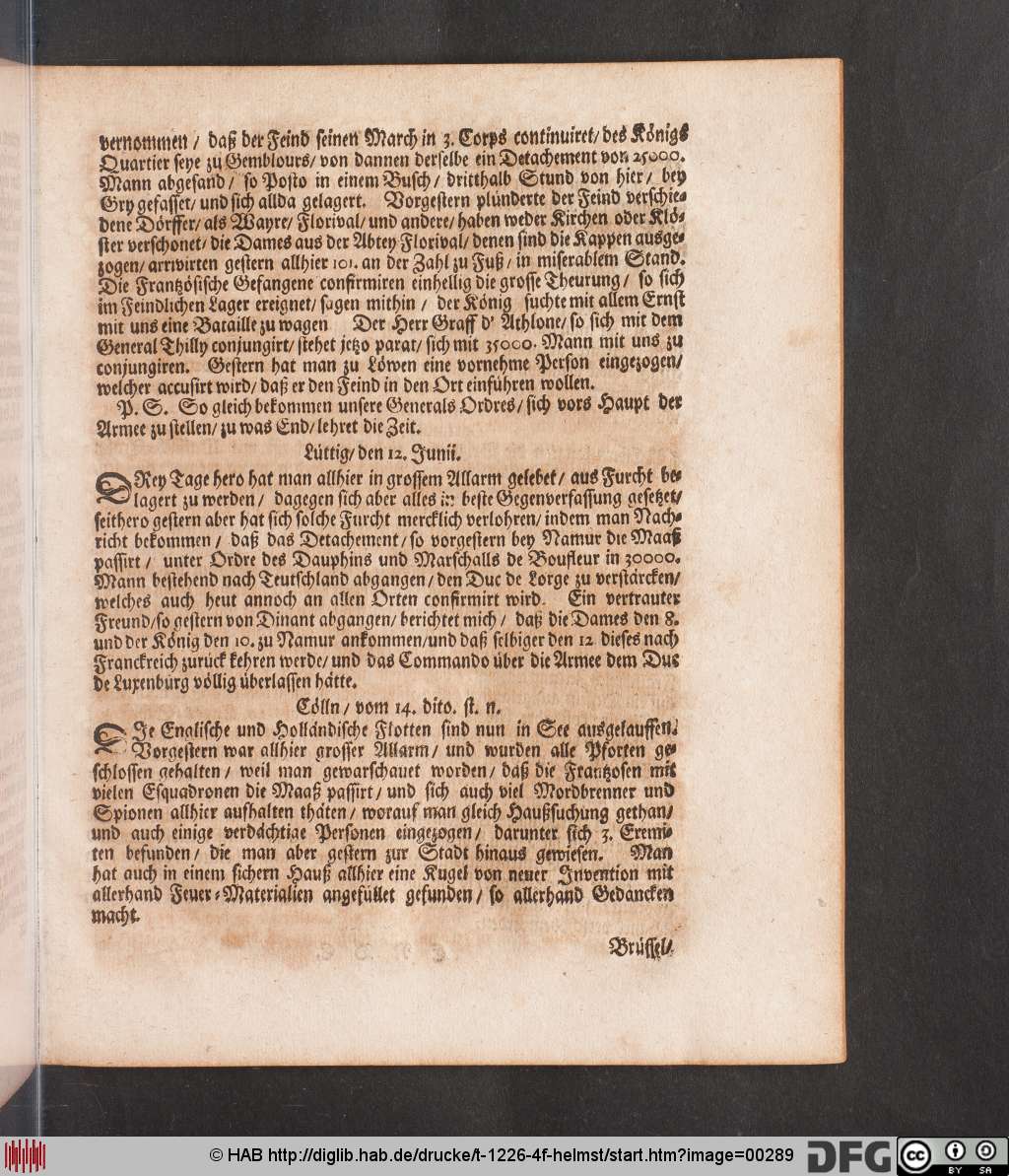 http://diglib.hab.de/drucke/t-1226-4f-helmst/00289.jpg