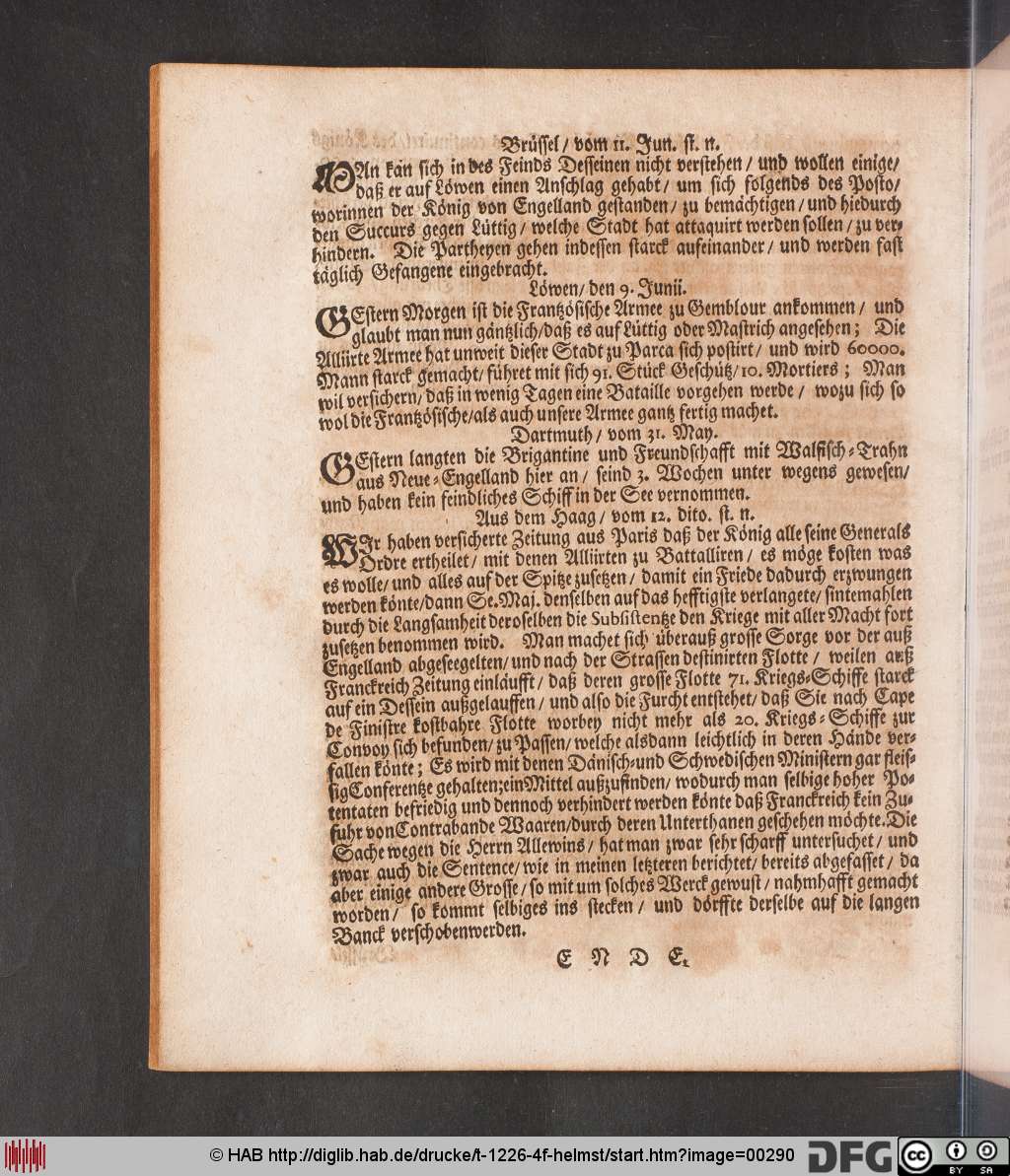 http://diglib.hab.de/drucke/t-1226-4f-helmst/00290.jpg
