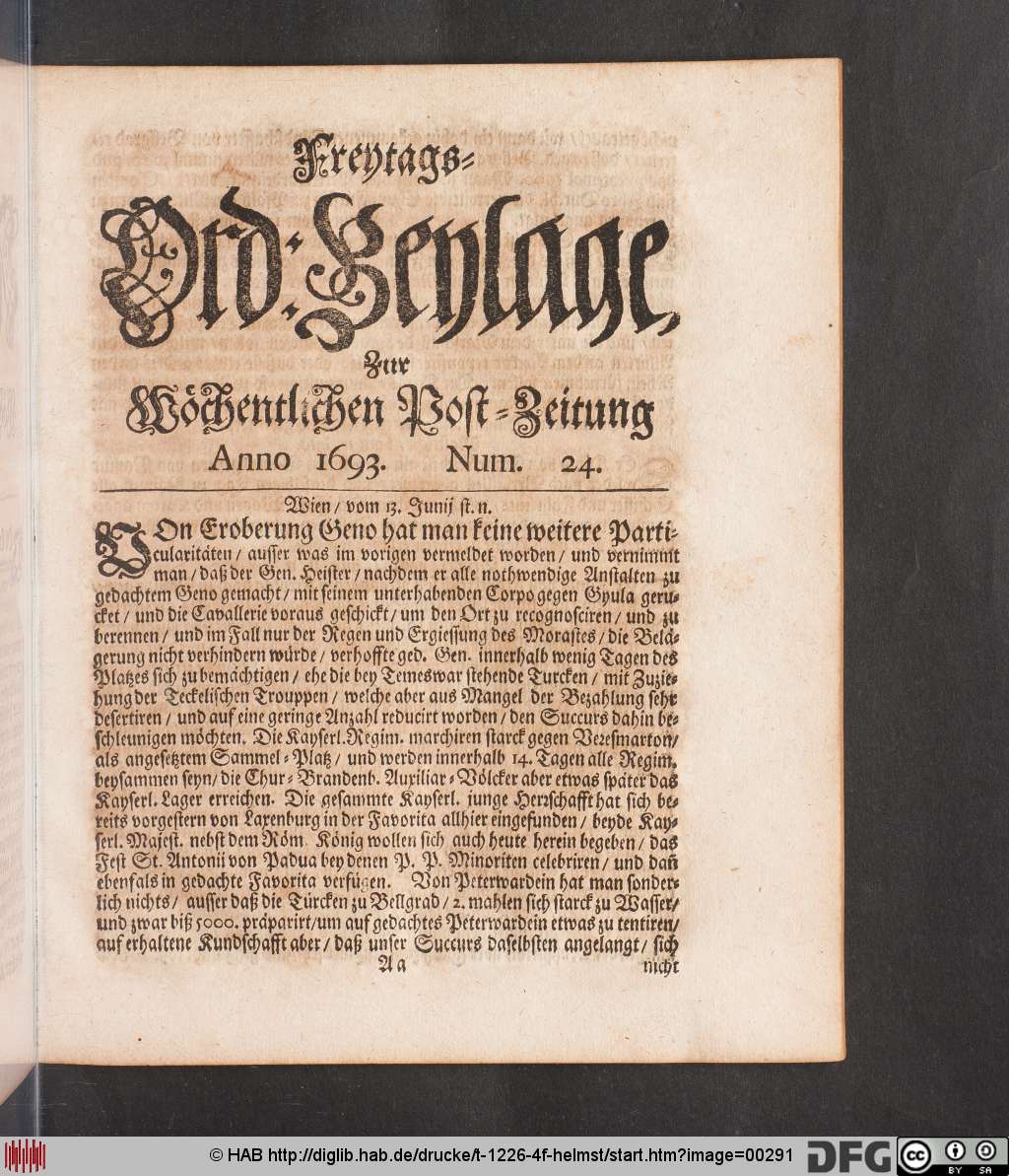 http://diglib.hab.de/drucke/t-1226-4f-helmst/00291.jpg