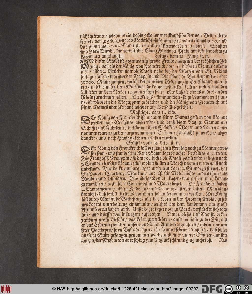 http://diglib.hab.de/drucke/t-1226-4f-helmst/00292.jpg