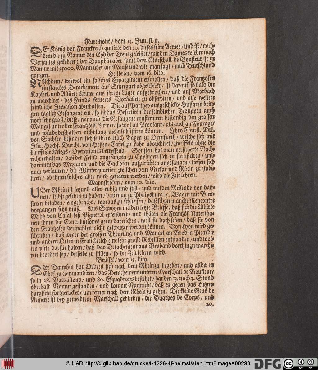 http://diglib.hab.de/drucke/t-1226-4f-helmst/00293.jpg