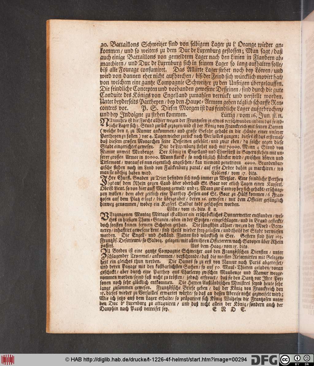 http://diglib.hab.de/drucke/t-1226-4f-helmst/00294.jpg