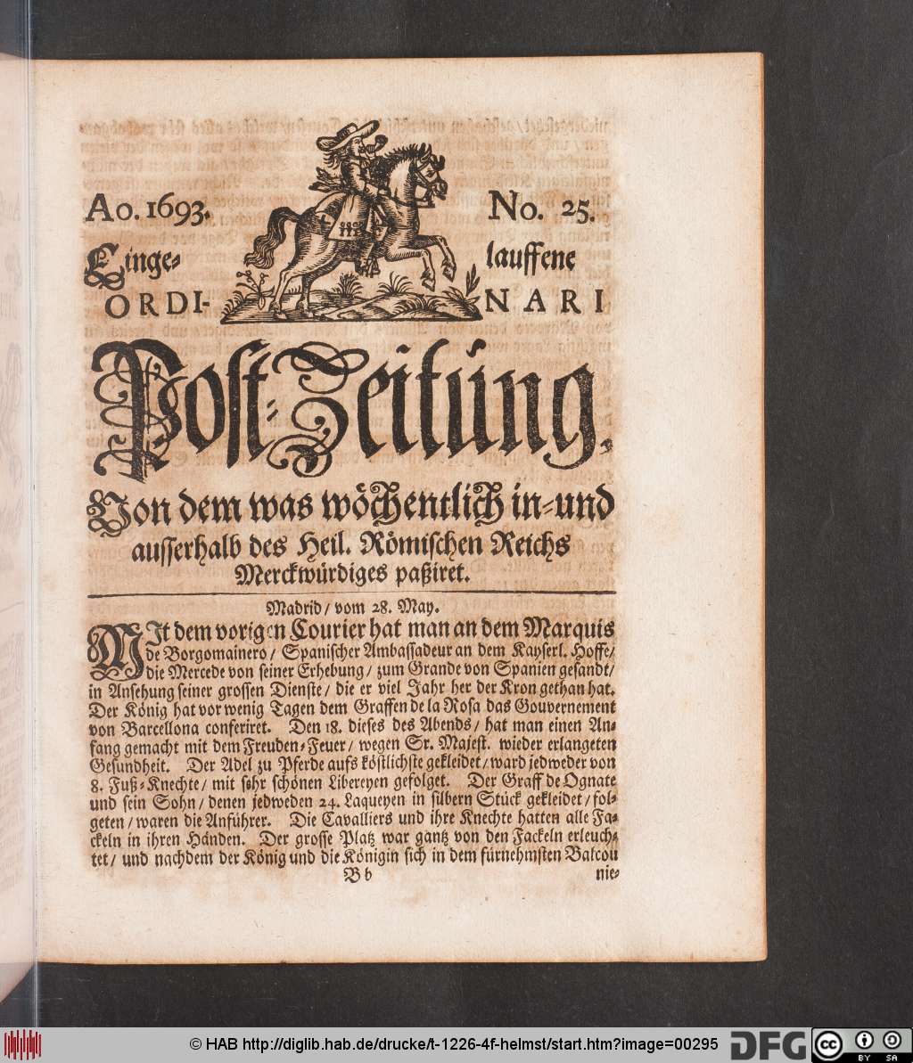 http://diglib.hab.de/drucke/t-1226-4f-helmst/00295.jpg