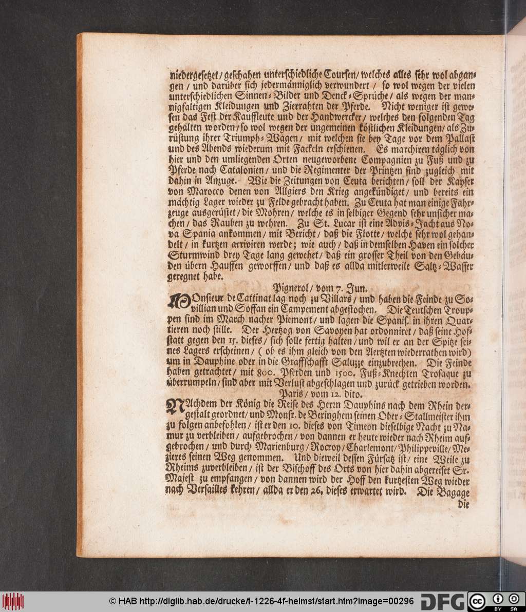 http://diglib.hab.de/drucke/t-1226-4f-helmst/00296.jpg