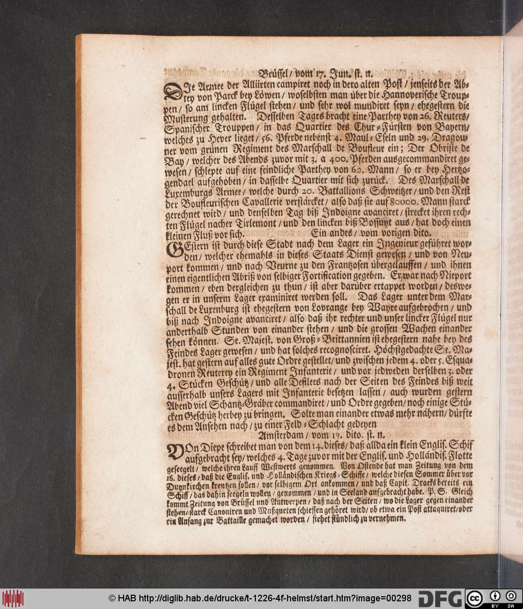 http://diglib.hab.de/drucke/t-1226-4f-helmst/00298.jpg