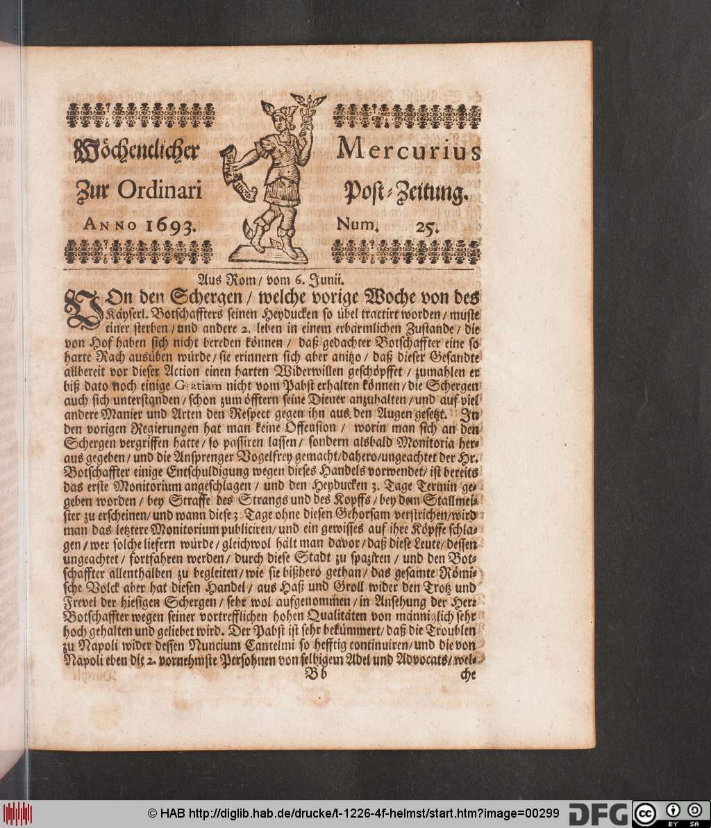 http://diglib.hab.de/drucke/t-1226-4f-helmst/00299.jpg