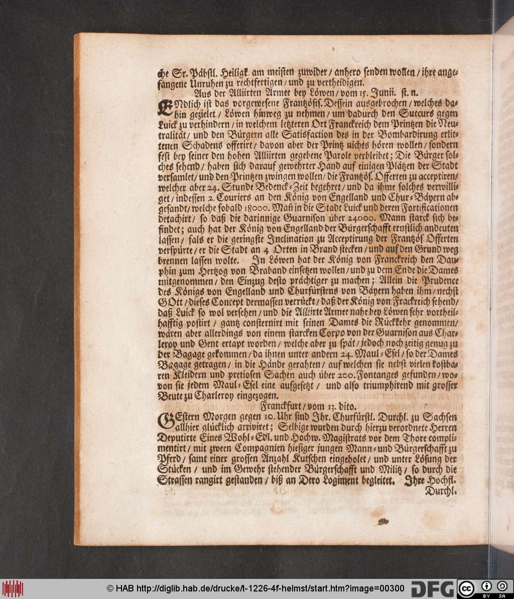 http://diglib.hab.de/drucke/t-1226-4f-helmst/00300.jpg