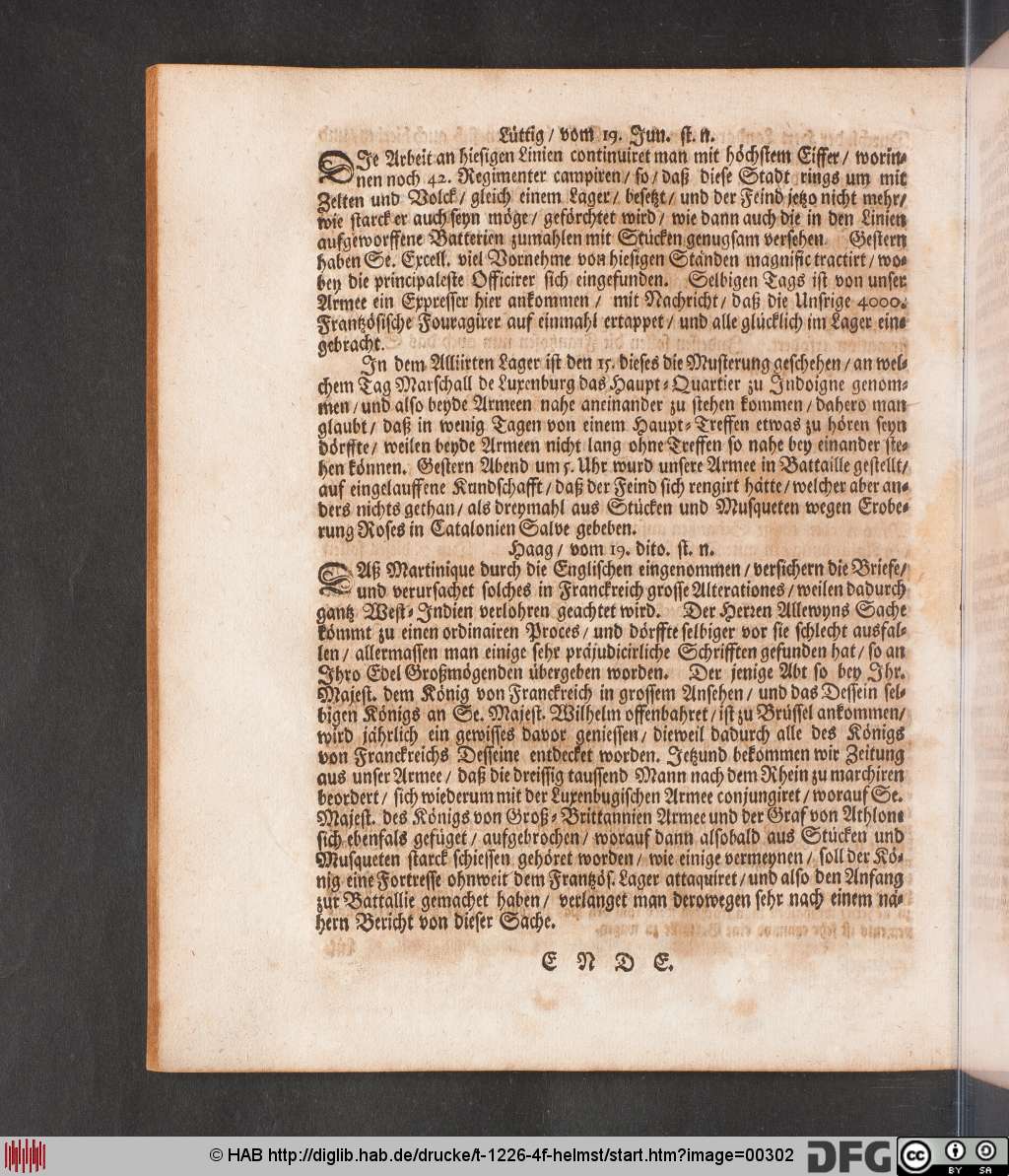 http://diglib.hab.de/drucke/t-1226-4f-helmst/00302.jpg