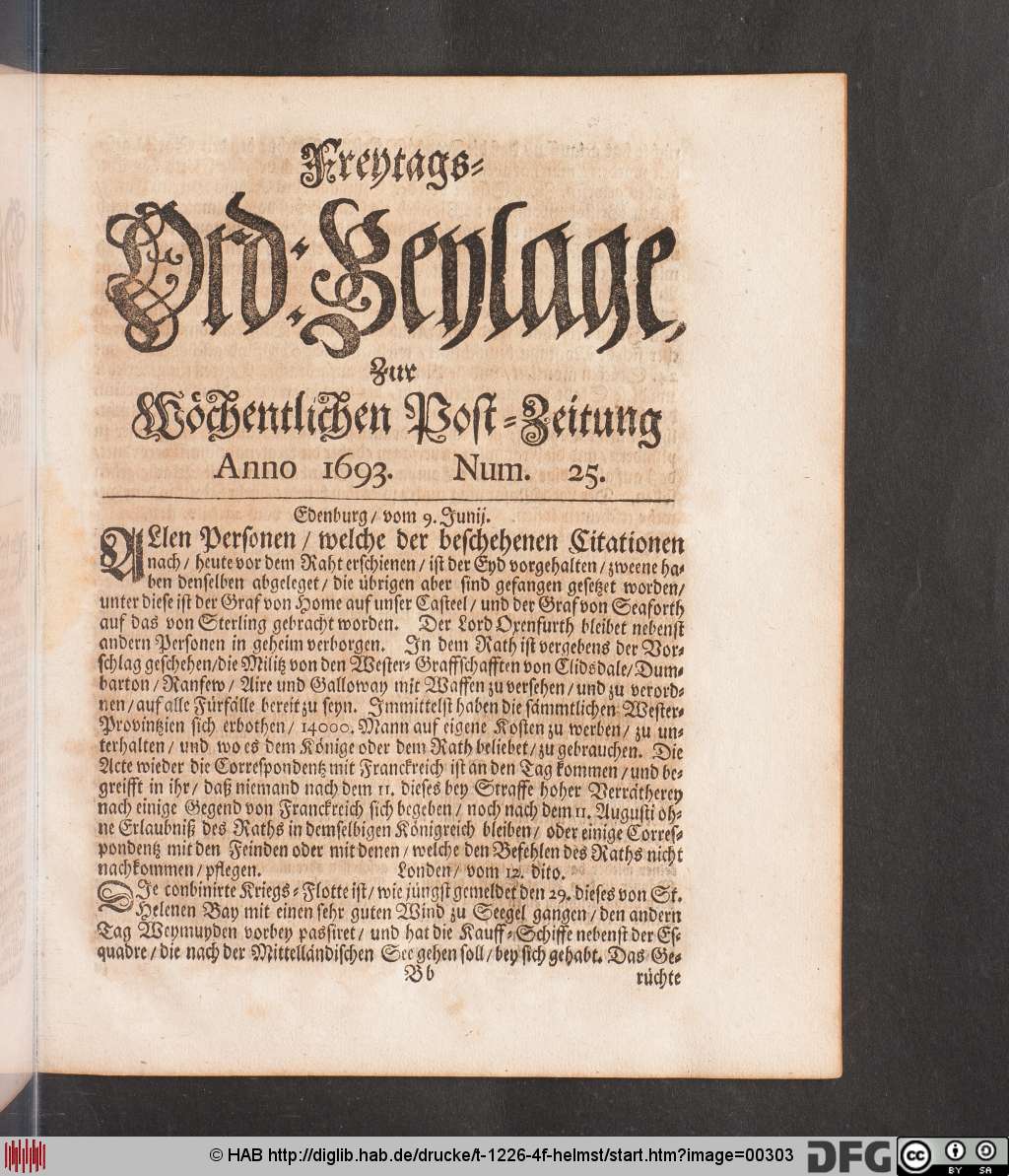 http://diglib.hab.de/drucke/t-1226-4f-helmst/00303.jpg