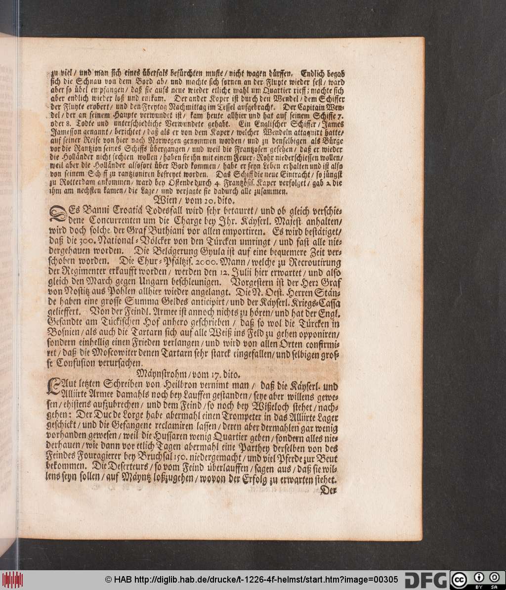 http://diglib.hab.de/drucke/t-1226-4f-helmst/00305.jpg
