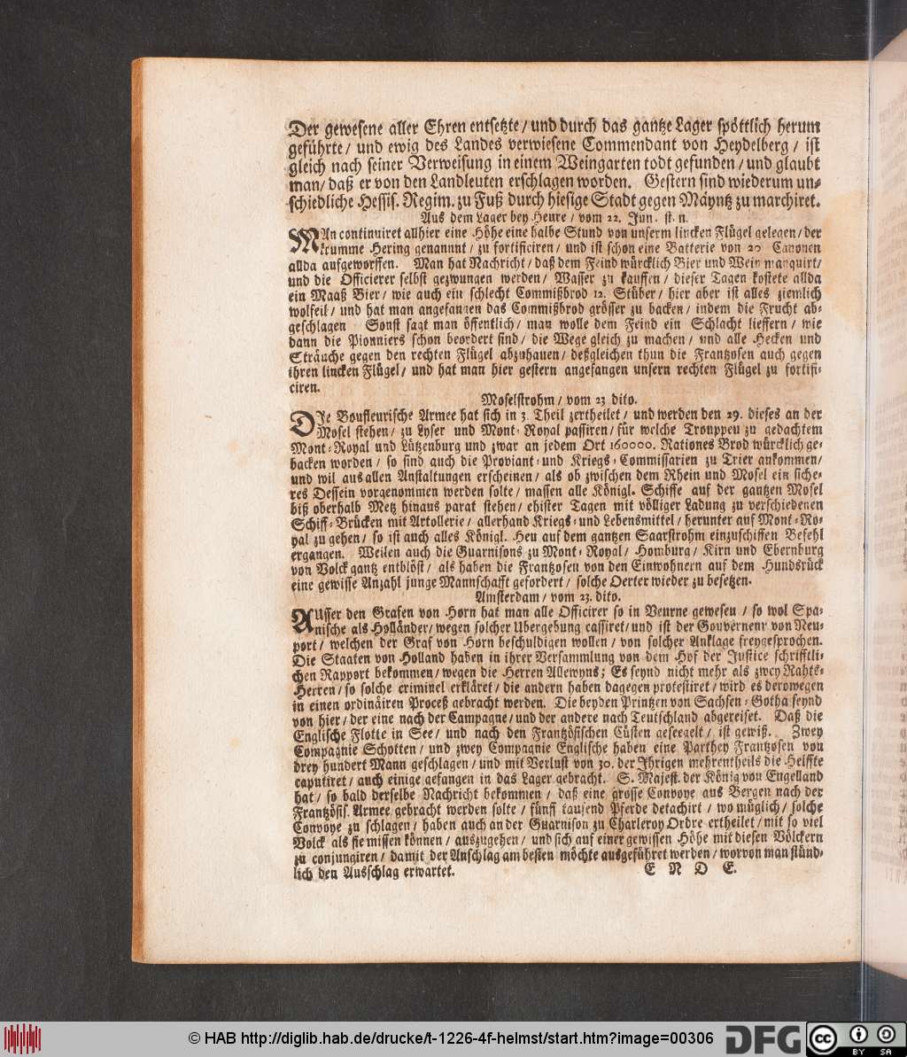 http://diglib.hab.de/drucke/t-1226-4f-helmst/00306.jpg