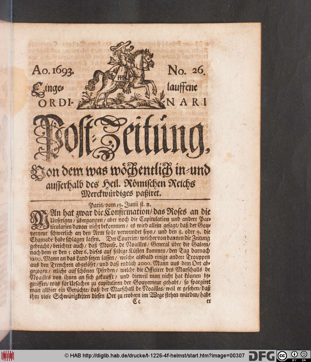 http://diglib.hab.de/drucke/t-1226-4f-helmst/00307.jpg