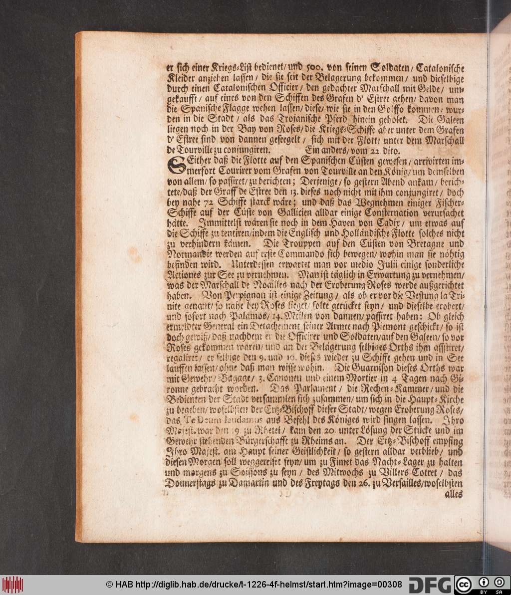 http://diglib.hab.de/drucke/t-1226-4f-helmst/00308.jpg
