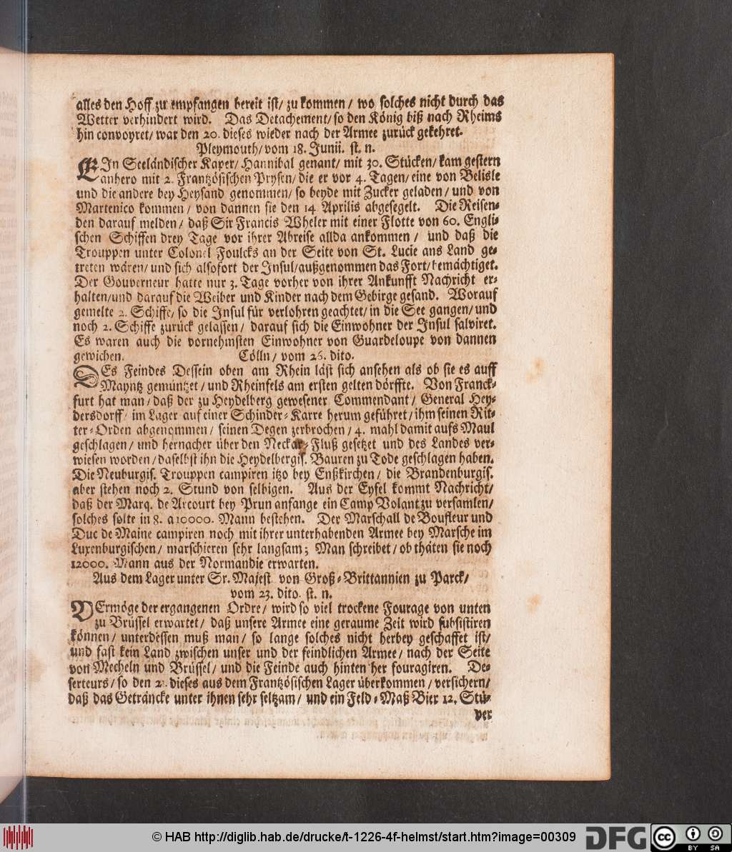 http://diglib.hab.de/drucke/t-1226-4f-helmst/00309.jpg