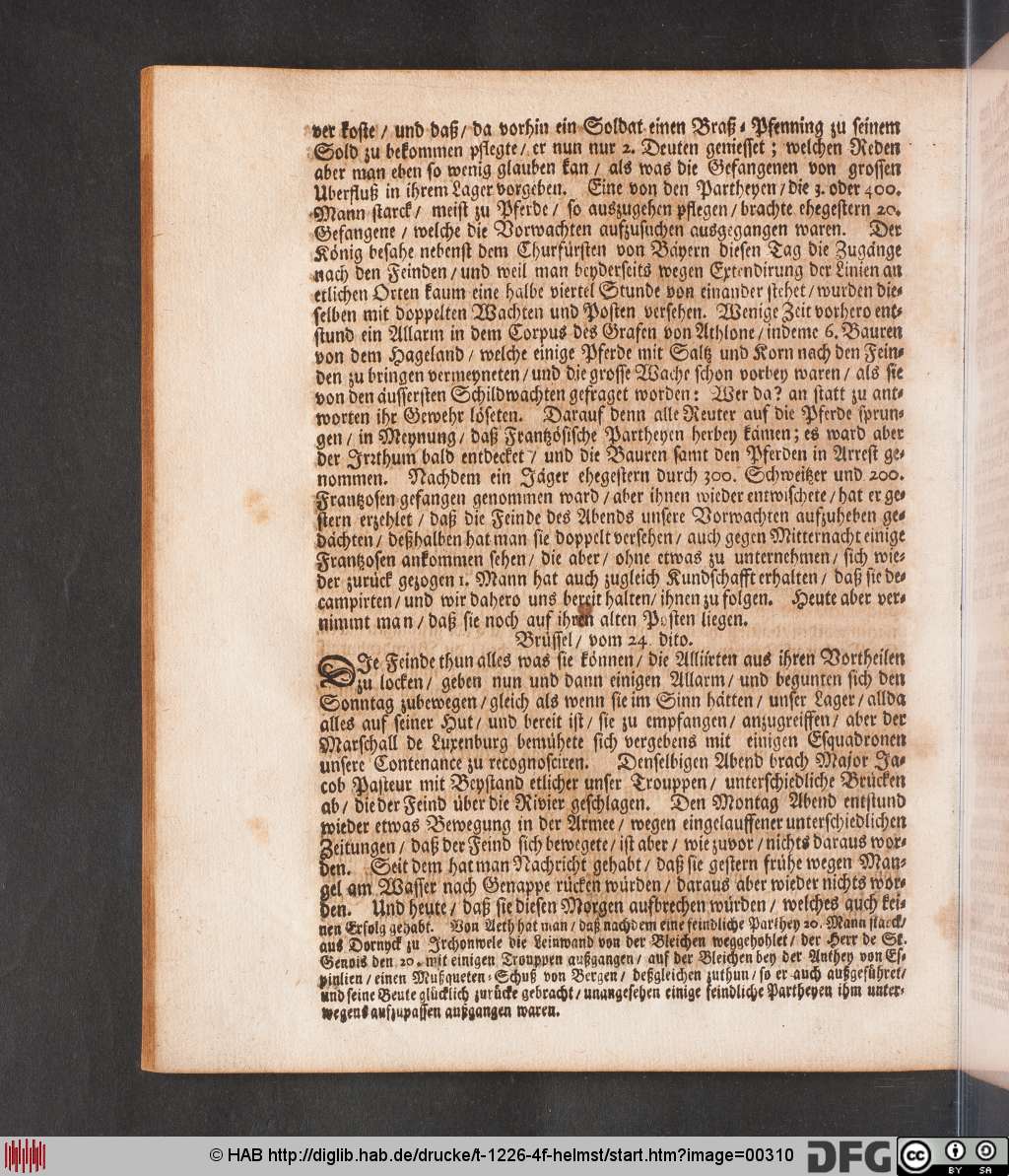 http://diglib.hab.de/drucke/t-1226-4f-helmst/00310.jpg