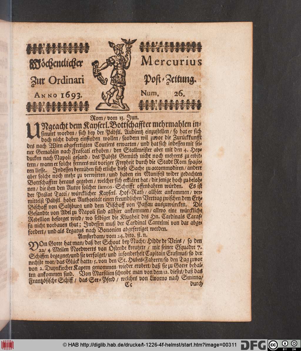 http://diglib.hab.de/drucke/t-1226-4f-helmst/00311.jpg
