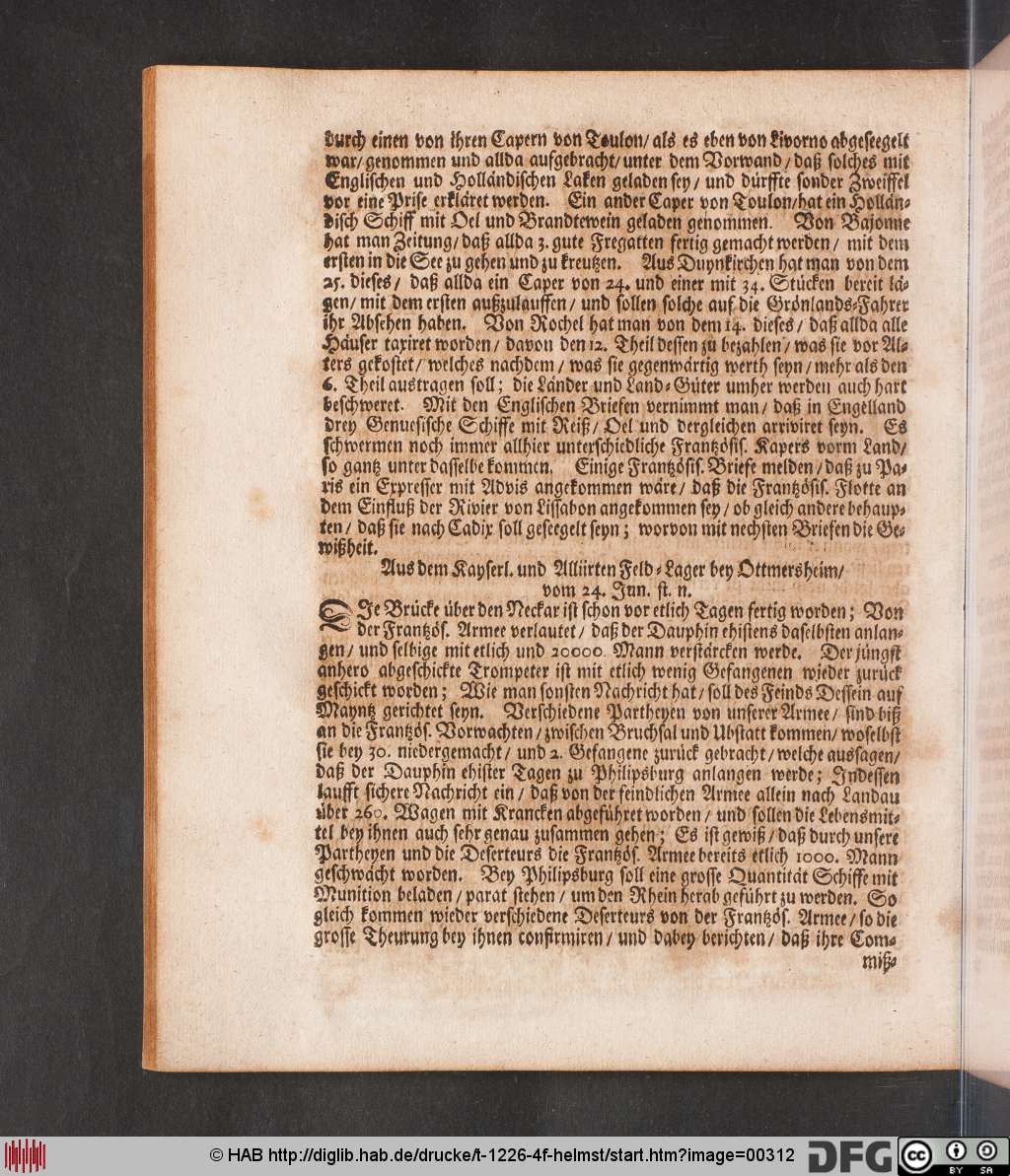 http://diglib.hab.de/drucke/t-1226-4f-helmst/00312.jpg