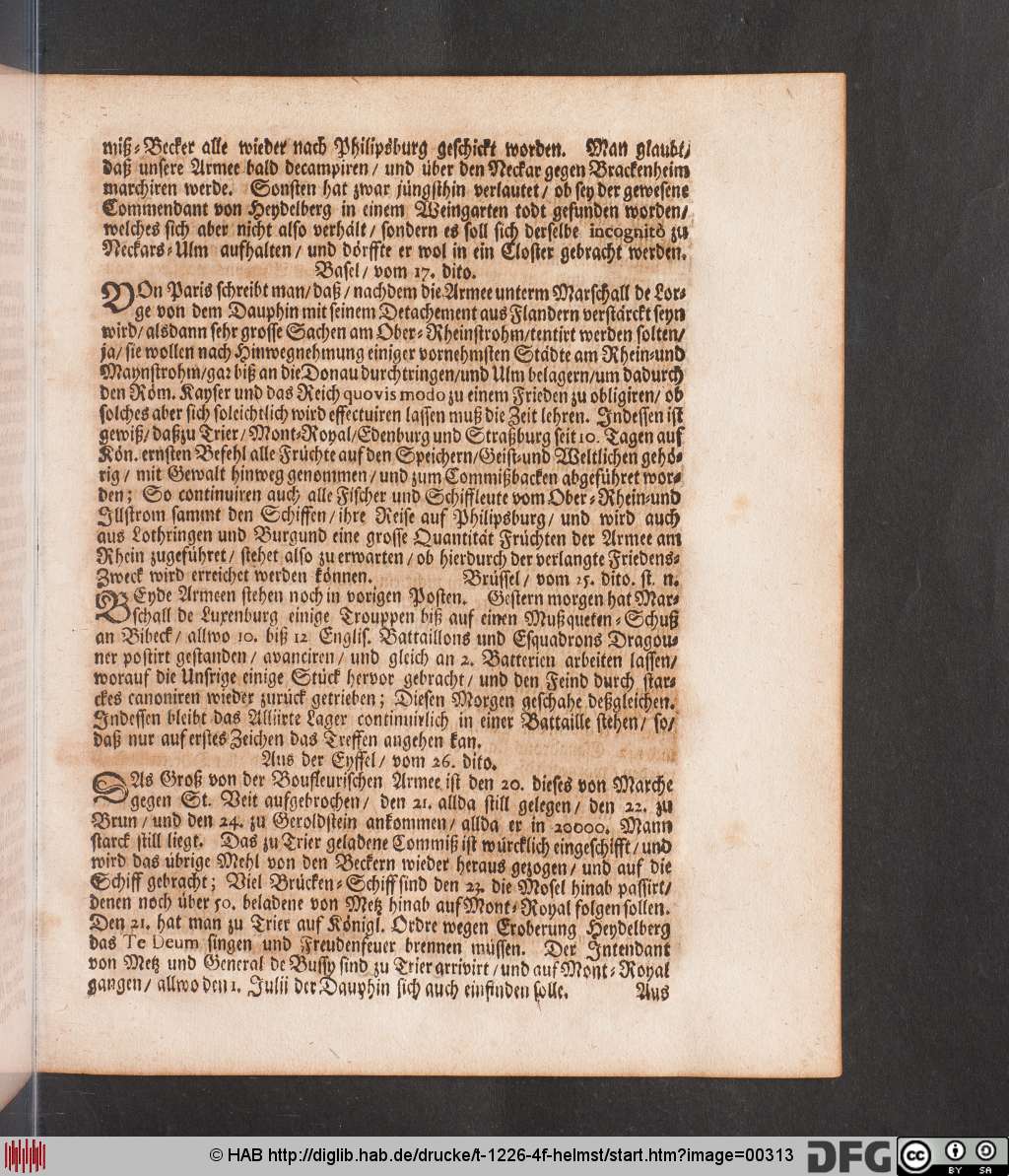 http://diglib.hab.de/drucke/t-1226-4f-helmst/00313.jpg