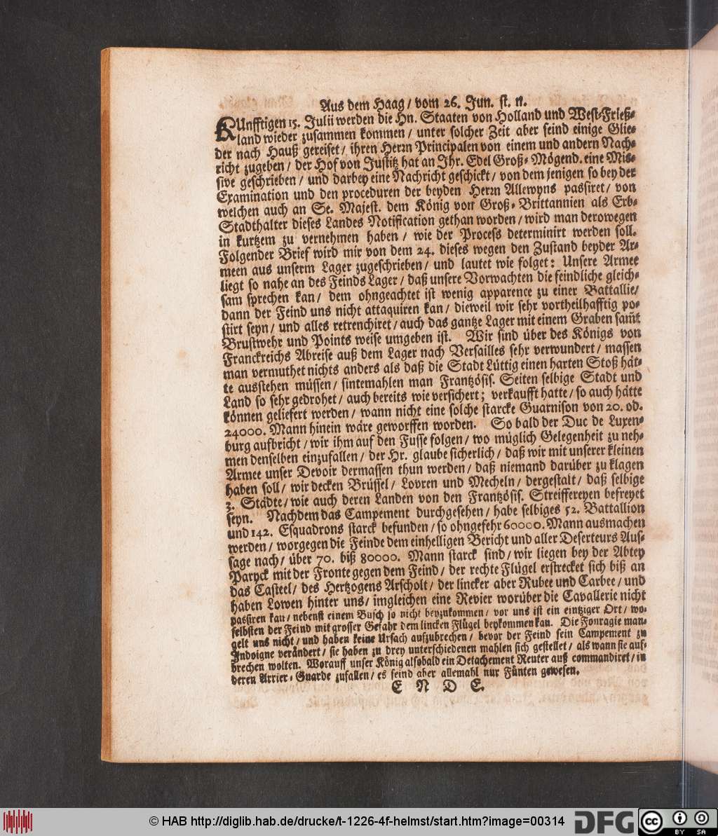 http://diglib.hab.de/drucke/t-1226-4f-helmst/00314.jpg