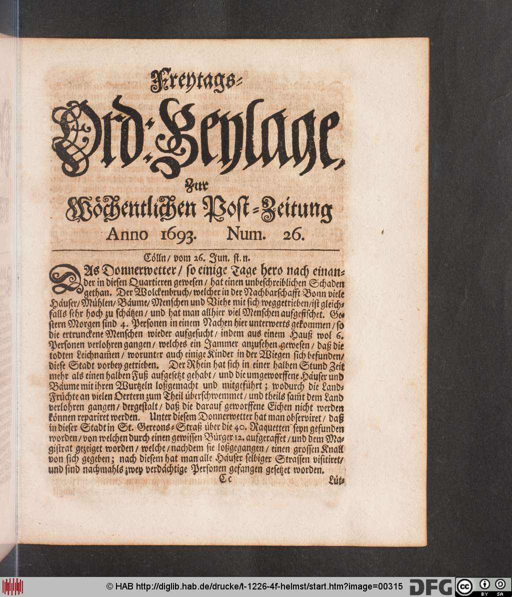 http://diglib.hab.de/drucke/t-1226-4f-helmst/00315.jpg