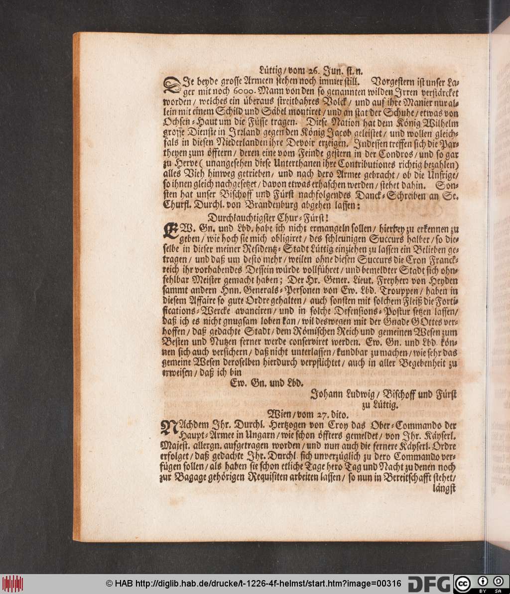 http://diglib.hab.de/drucke/t-1226-4f-helmst/00316.jpg