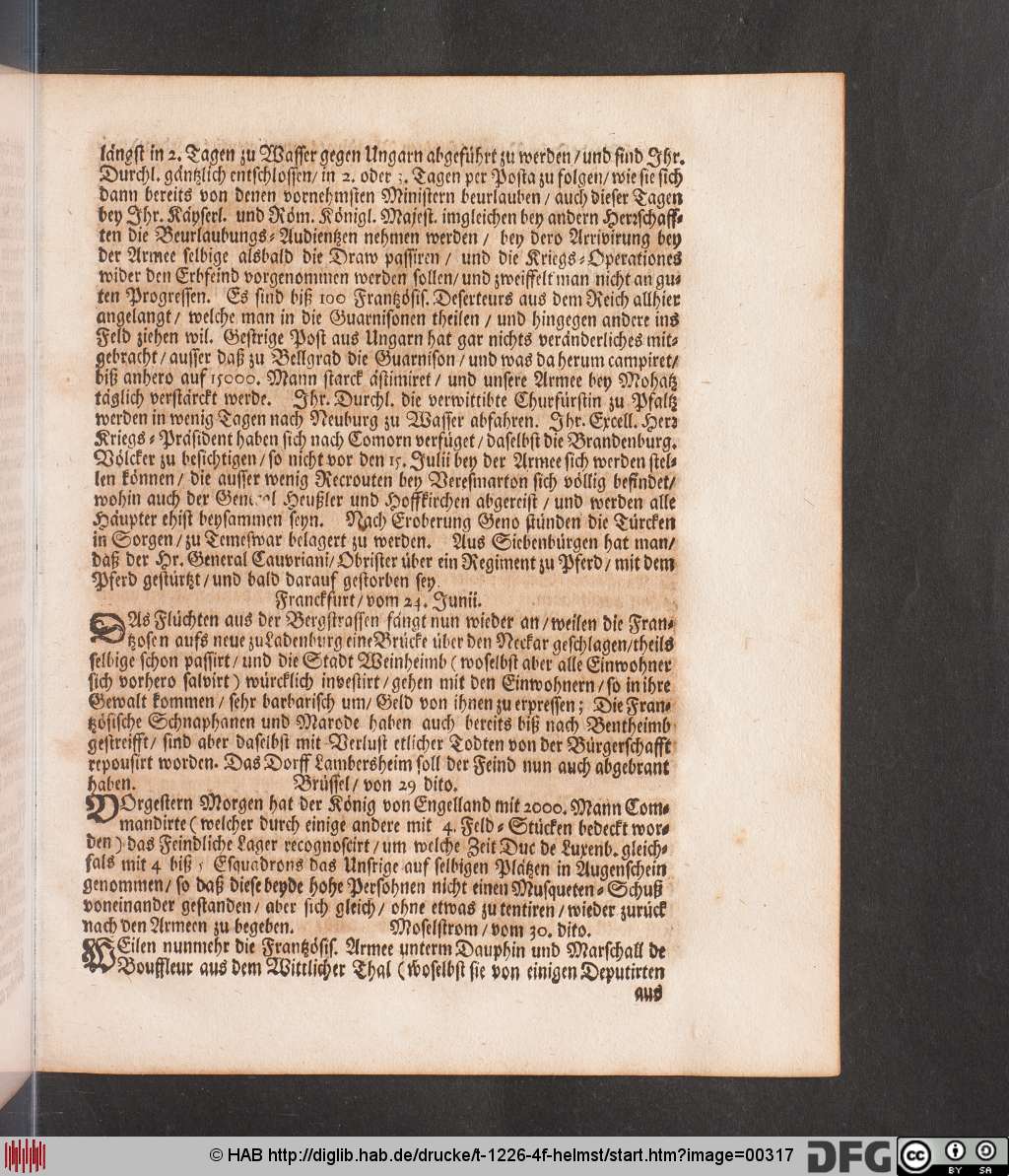 http://diglib.hab.de/drucke/t-1226-4f-helmst/00317.jpg