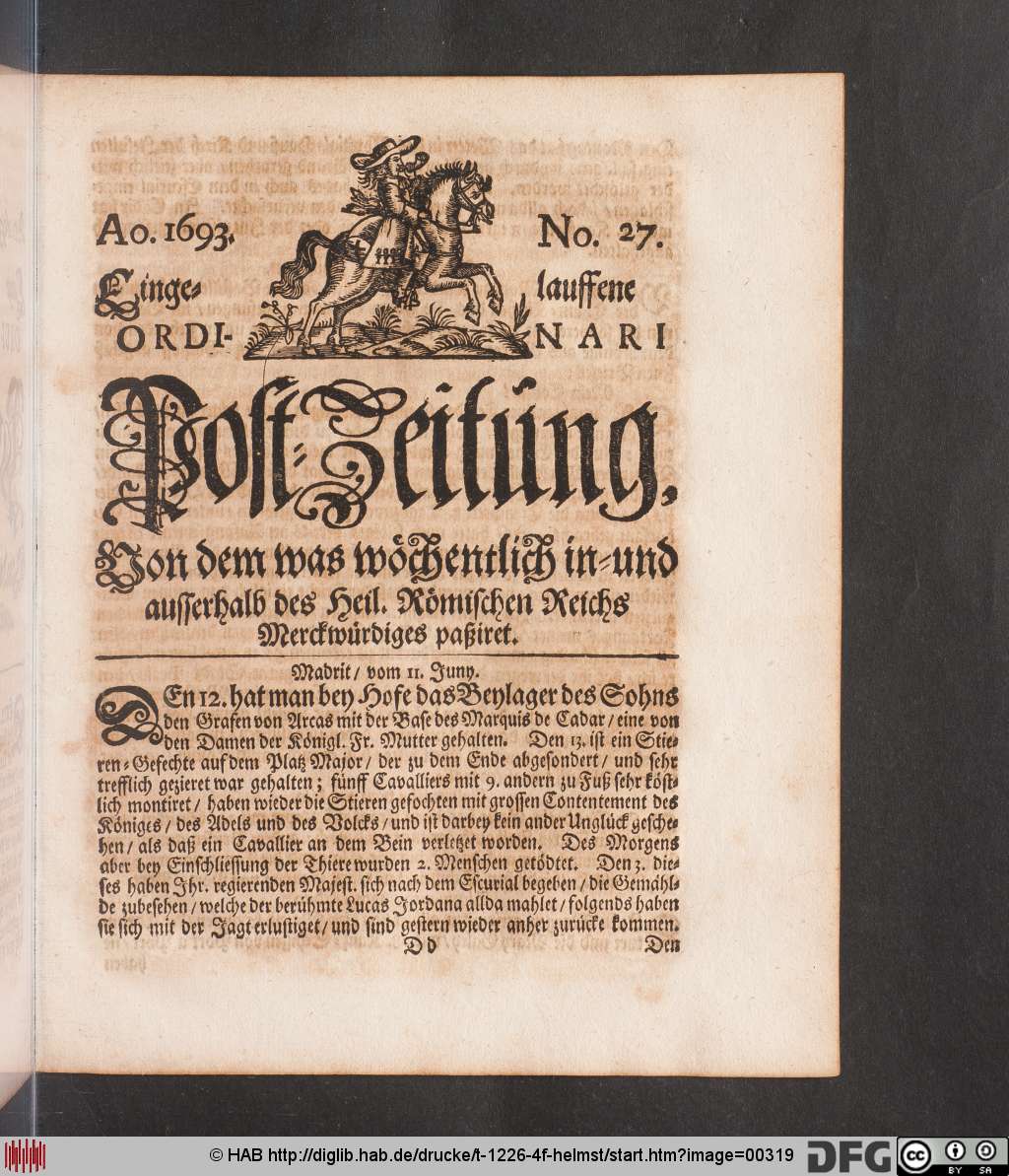 http://diglib.hab.de/drucke/t-1226-4f-helmst/00319.jpg