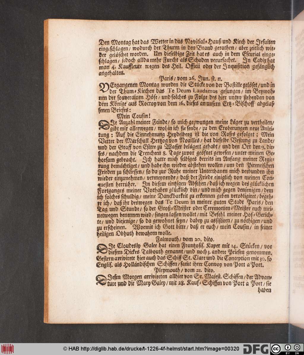 http://diglib.hab.de/drucke/t-1226-4f-helmst/00320.jpg