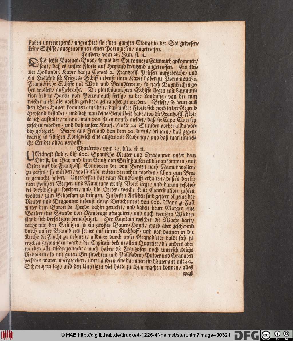 http://diglib.hab.de/drucke/t-1226-4f-helmst/00321.jpg