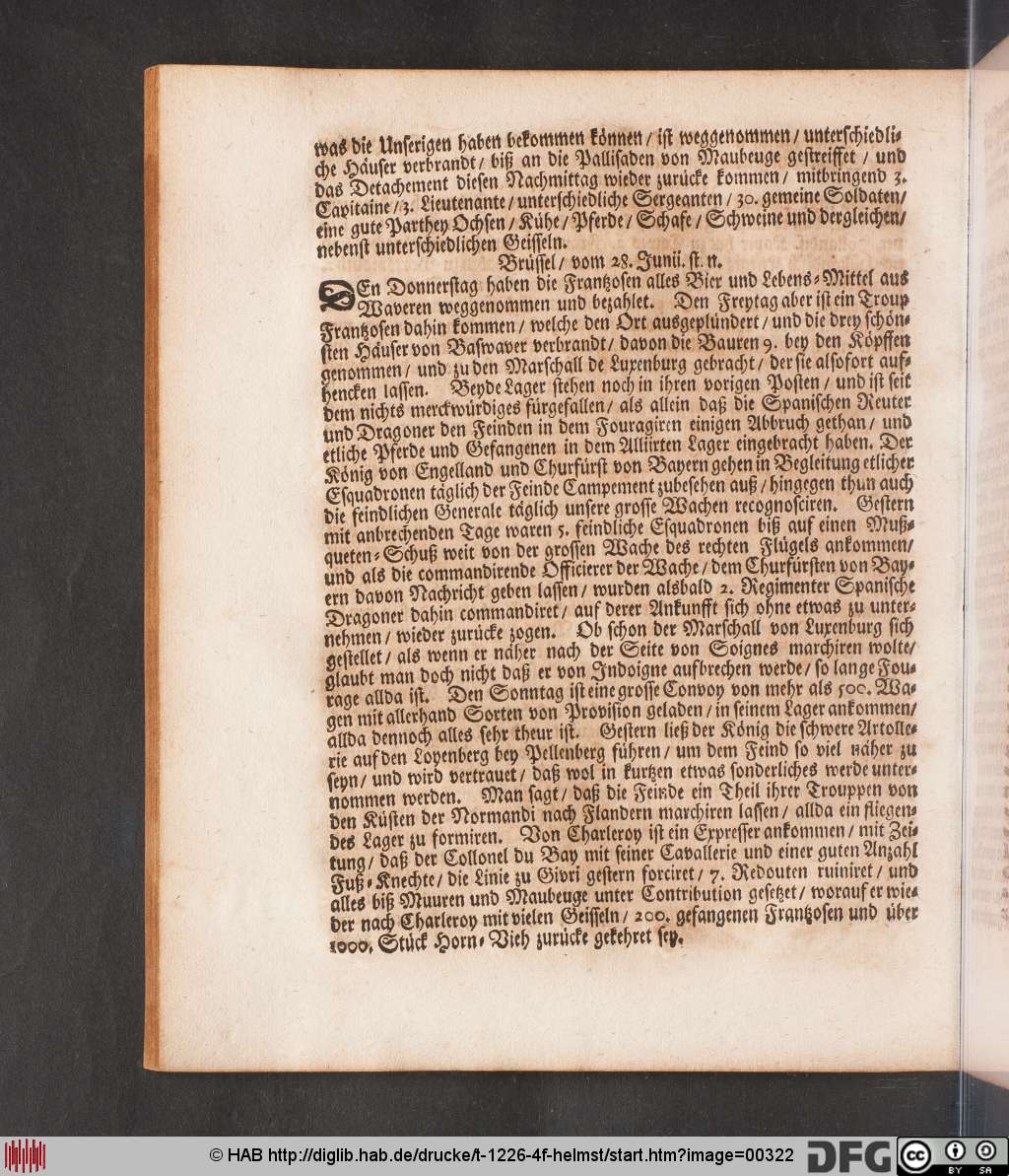 http://diglib.hab.de/drucke/t-1226-4f-helmst/00322.jpg