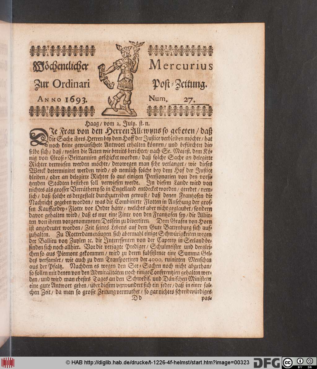 http://diglib.hab.de/drucke/t-1226-4f-helmst/00323.jpg